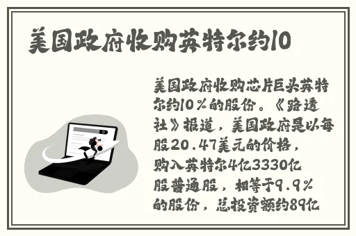 妈妈生日喝酒了没忍住
