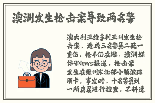 蜜桃传媒PME108销冠的上位秘密