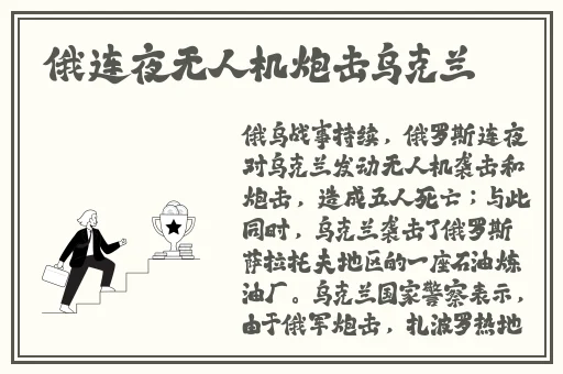 51cg热心的朝阳群众