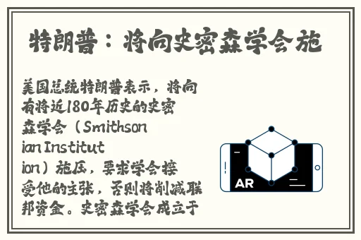 青娱乐极品视觉盛宴