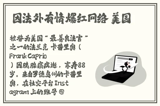 免费扑克又疼又叫全程