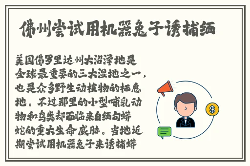 寂寞空庭春欲晚