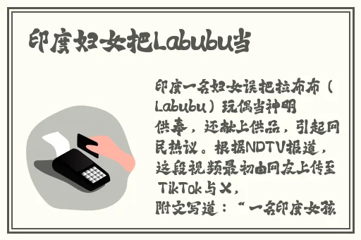 久久久国产精品网站